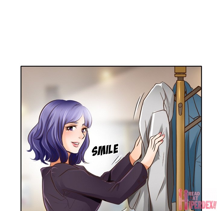 Black Love chapter 48 page 56