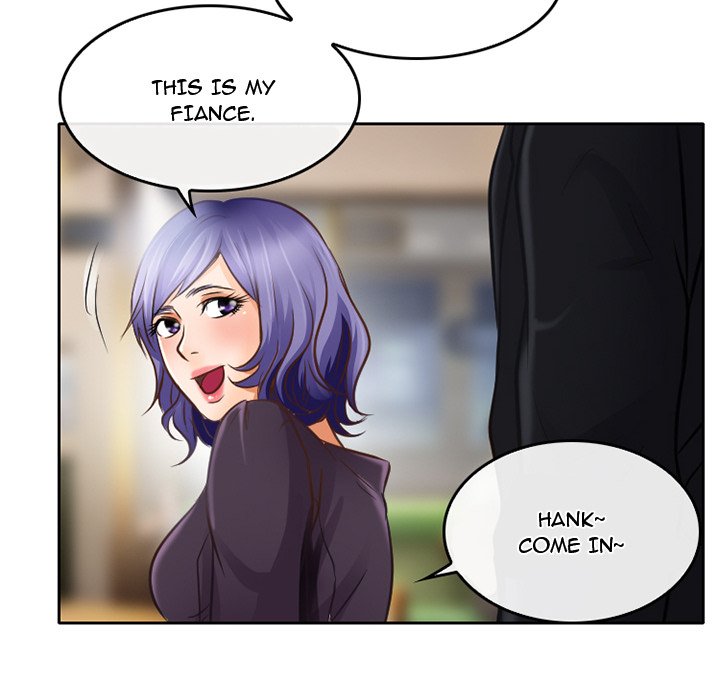 Black Love chapter 48 page 61