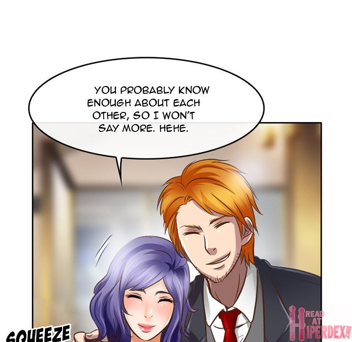 Black Love chapter 48 page 62