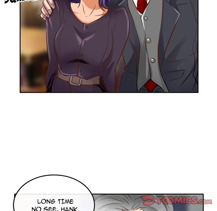 Black Love chapter 48 page 63