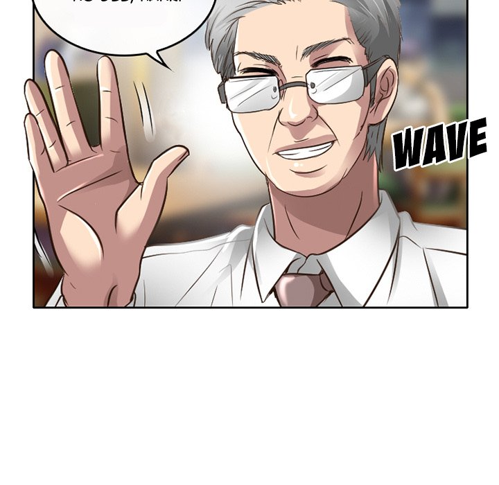 Black Love chapter 48 page 64