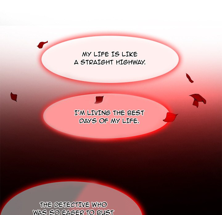 Black Love chapter 48 page 69