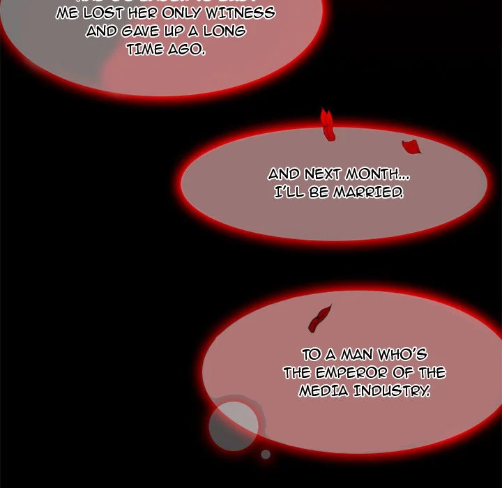 Black Love chapter 48 page 70