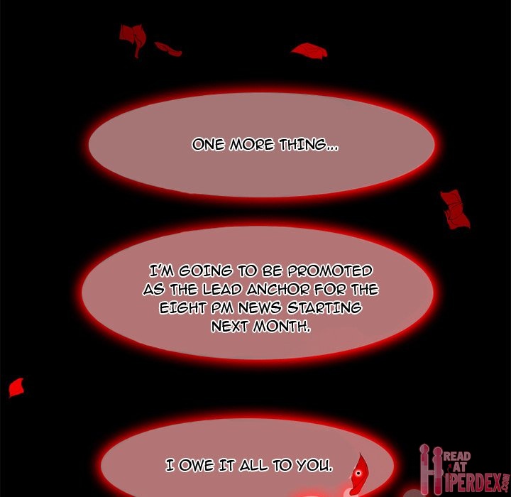 Black Love chapter 48 page 72