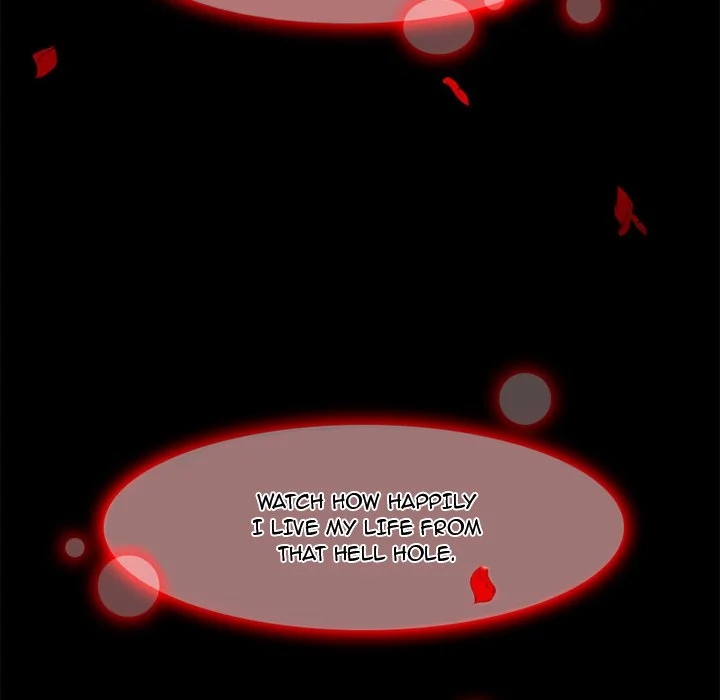 Black Love chapter 48 page 73