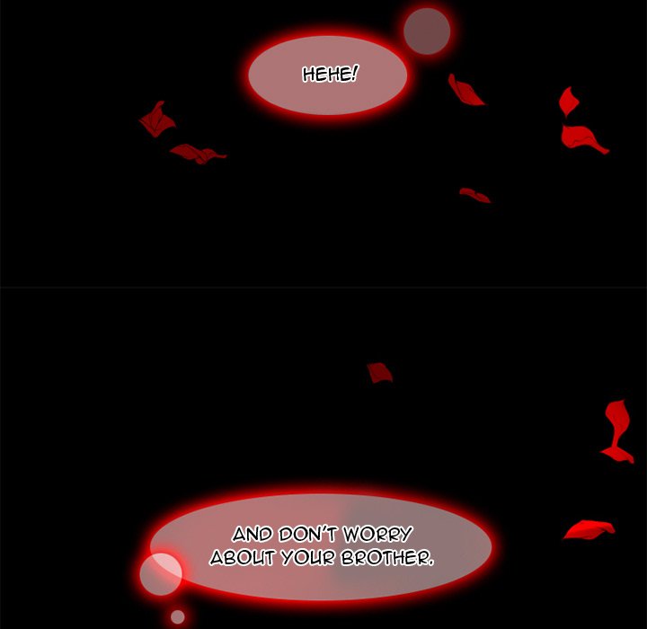 Black Love chapter 48 page 74