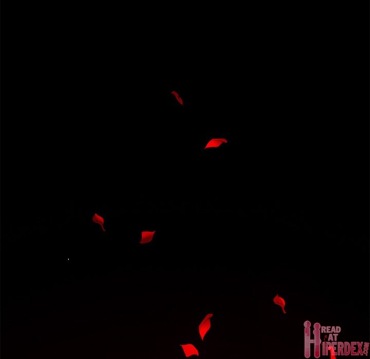 Black Love chapter 48 page 77