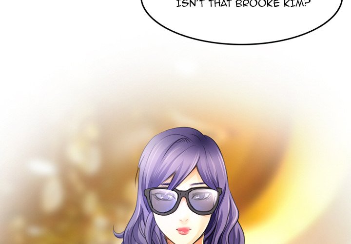 Black Love chapter 49 page 5