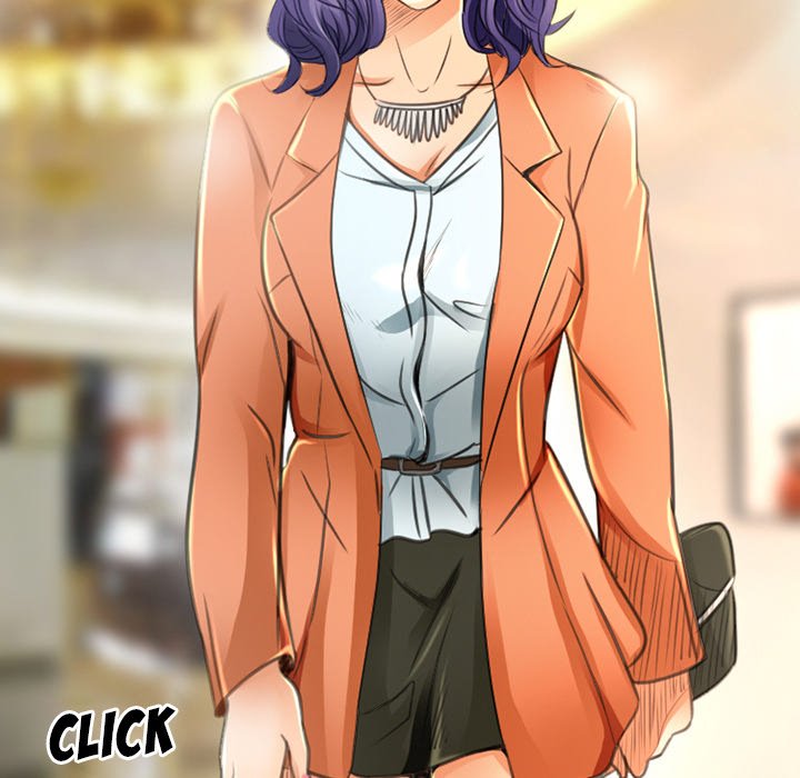Black Love chapter 49 page 6