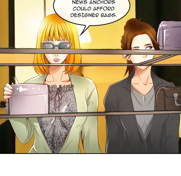Black Love chapter 49 page 12