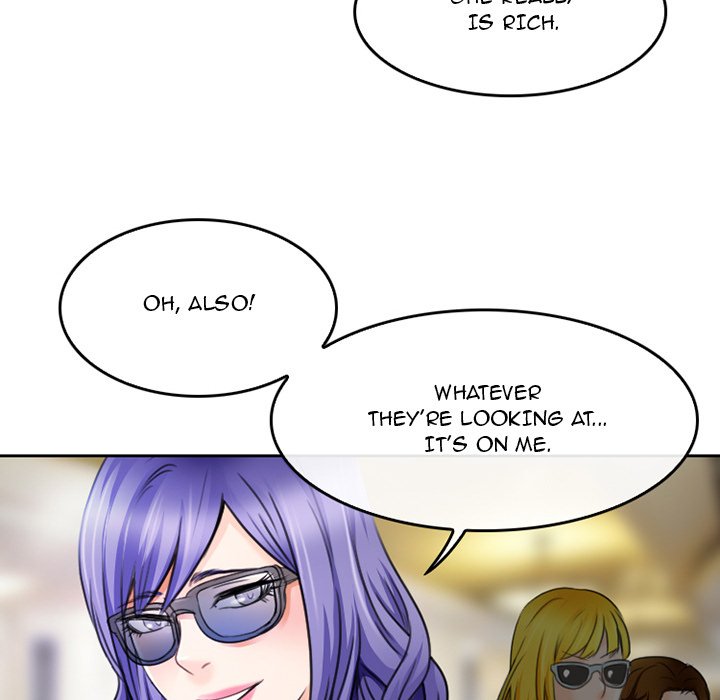 Black Love chapter 49 page 20