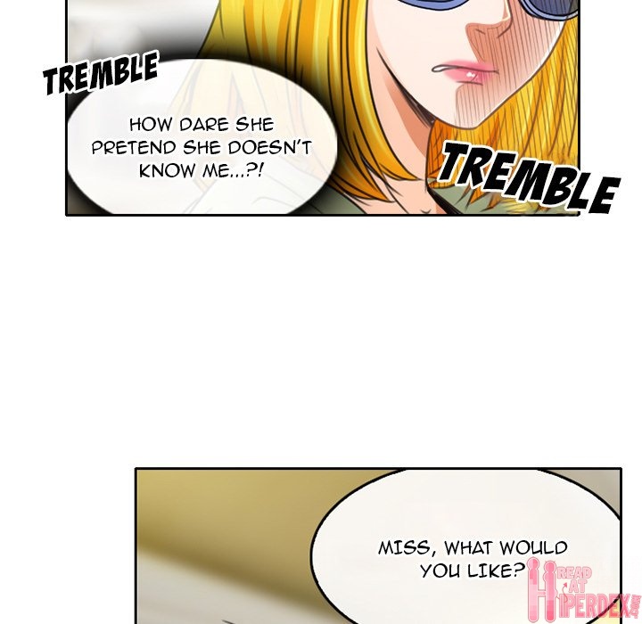 Black Love chapter 49 page 22