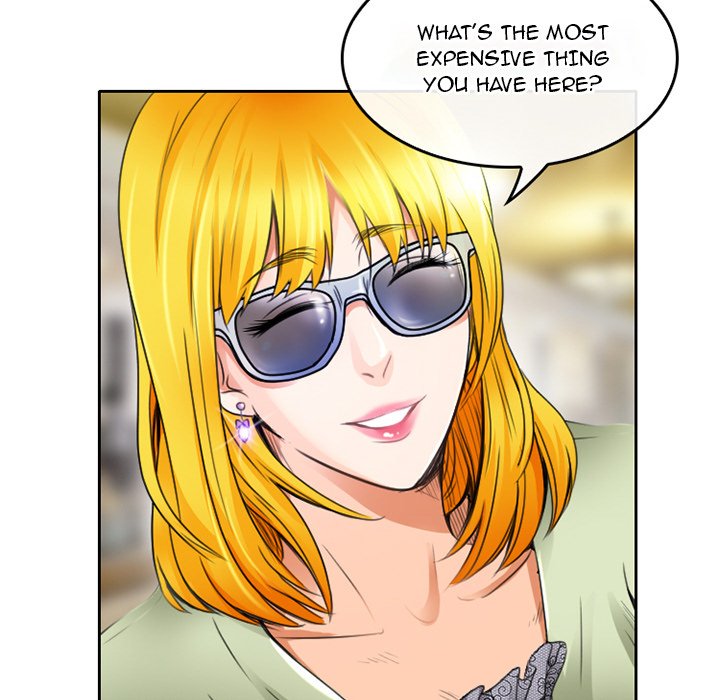 Black Love chapter 49 page 24