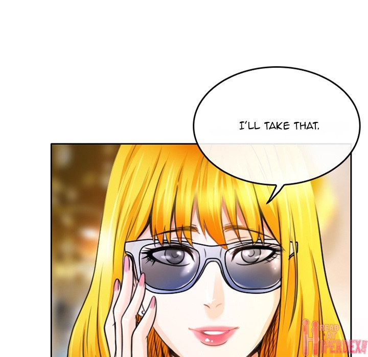 Black Love chapter 49 page 26