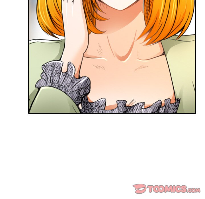 Black Love chapter 49 page 27