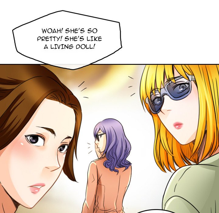 Black Love chapter 49 page 29