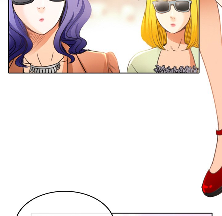 Black Love chapter 49 page 33
