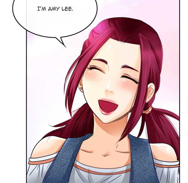 Black Love chapter 49 page 34