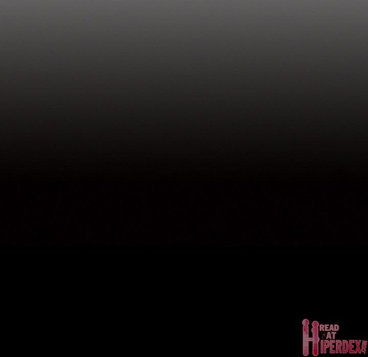 Black Love chapter 49 page 37