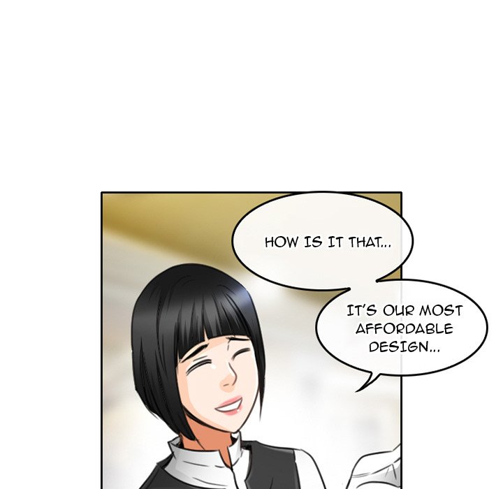 Black Love chapter 49 page 48