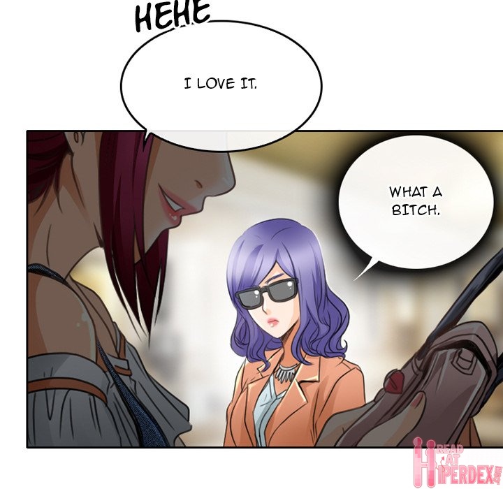 Black Love chapter 49 page 52