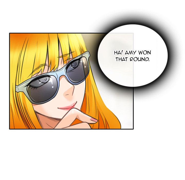 Black Love chapter 49 page 53