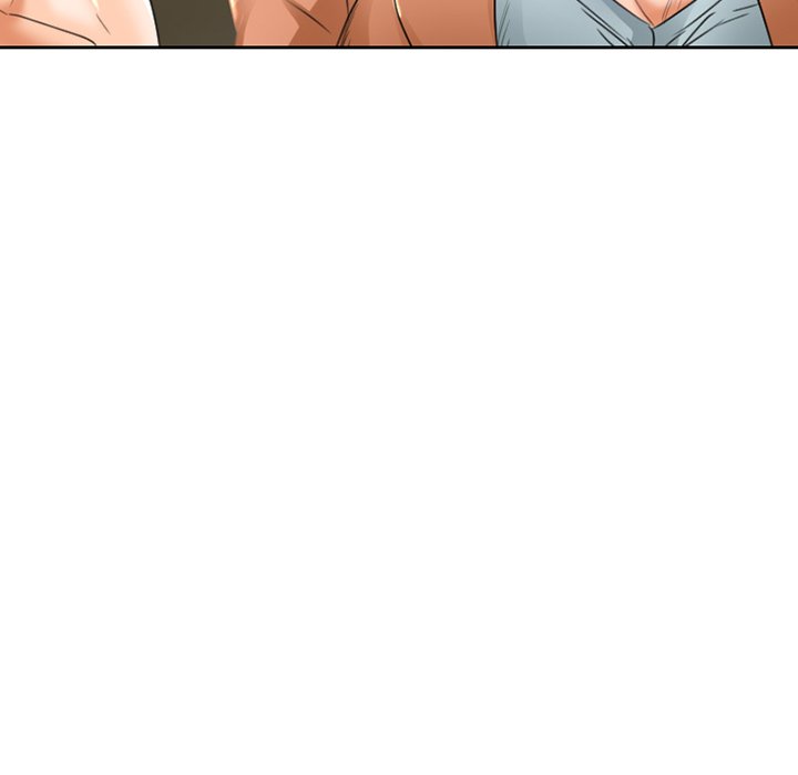 Black Love chapter 49 page 56