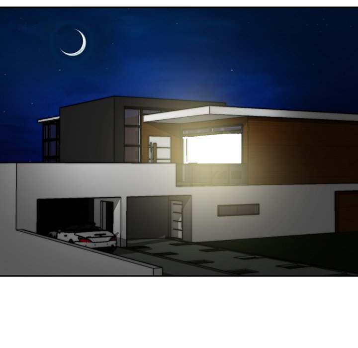 Black Love chapter 49 page 58