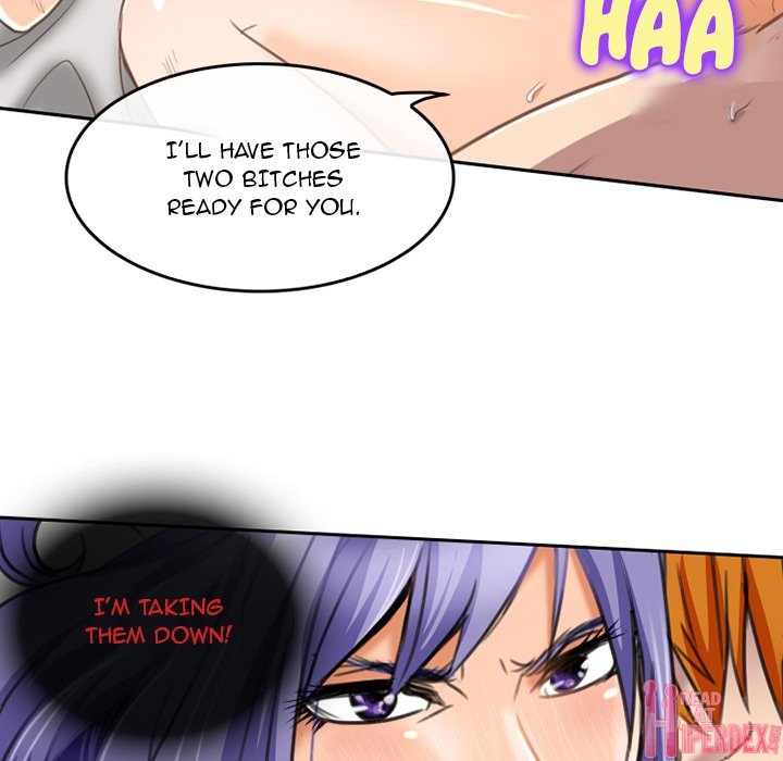 Black Love chapter 49 page 66