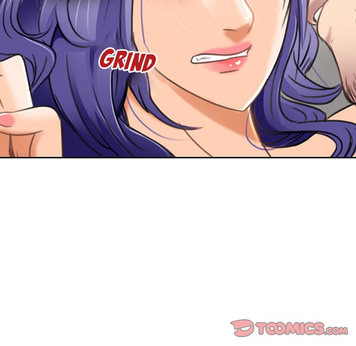 Black Love chapter 49 page 67