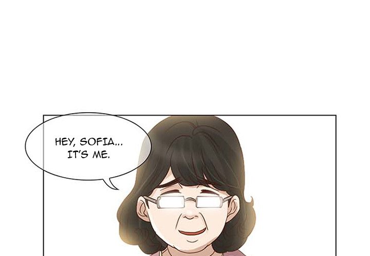 Black Love chapter 5 page 5