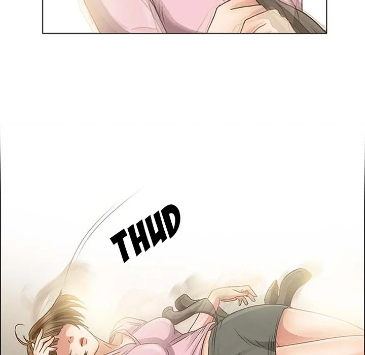 Black Love chapter 5 page 35