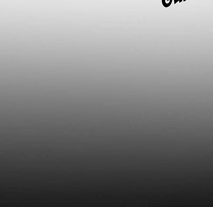 Black Love chapter 5 page 37