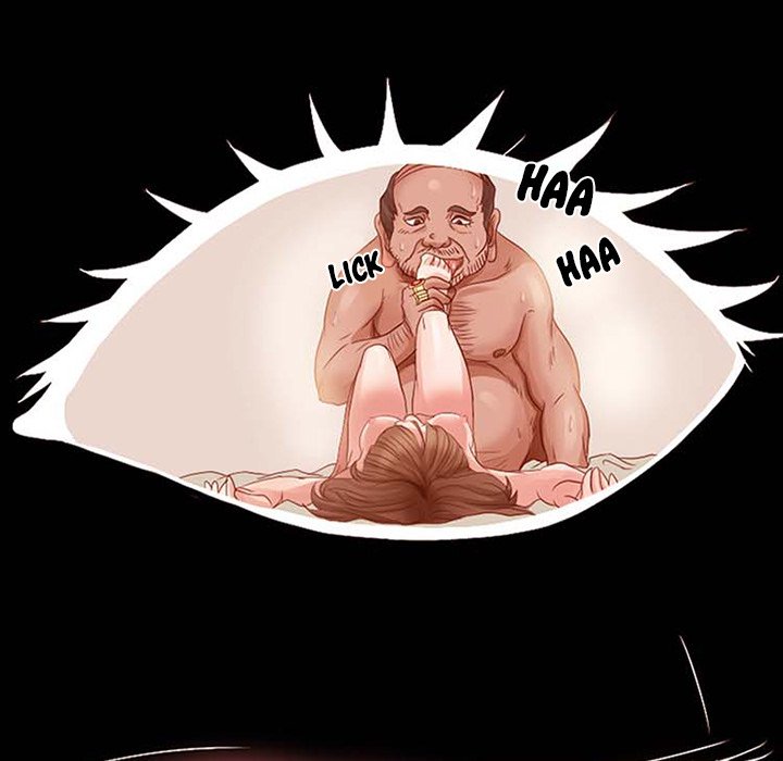 Black Love chapter 5 page 43