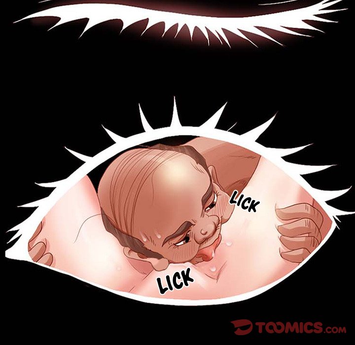 Black Love chapter 5 page 44