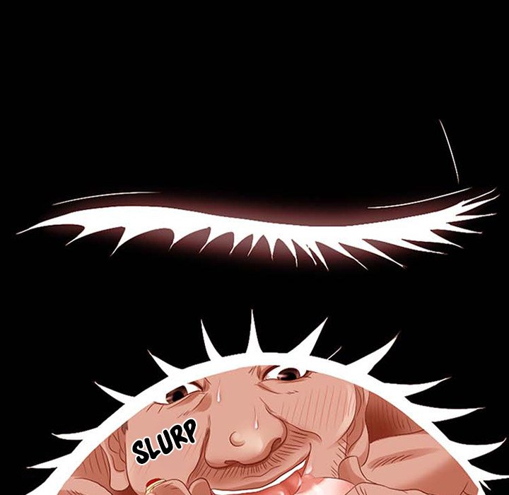 Black Love chapter 5 page 45