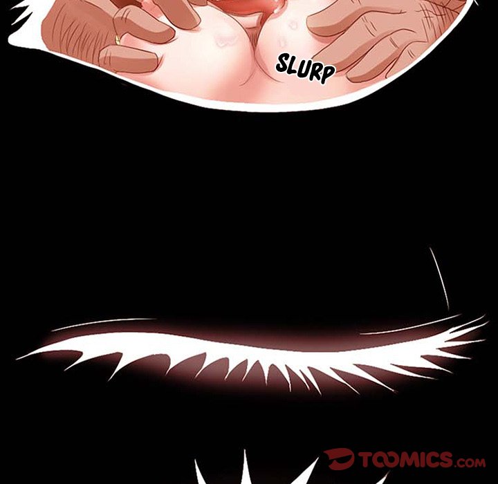 Black Love chapter 5 page 46