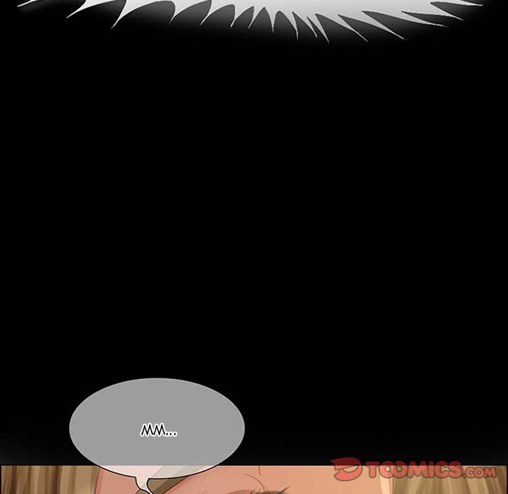 Black Love chapter 5 page 48