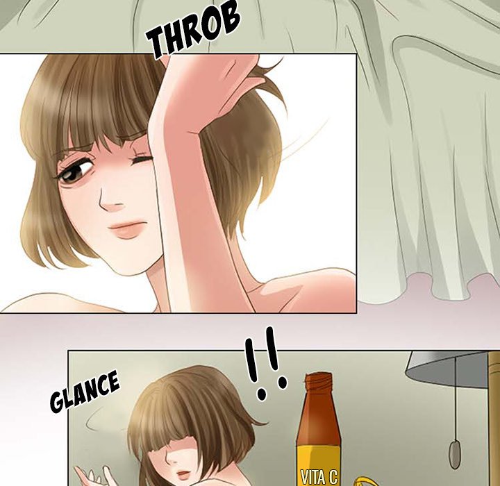 Black Love chapter 5 page 51