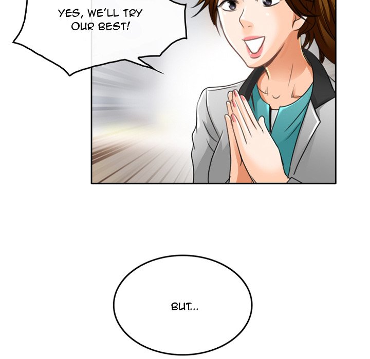 Black Love chapter 50 page 9