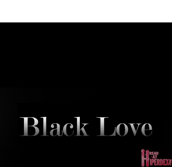 Black Love chapter 50 page 12