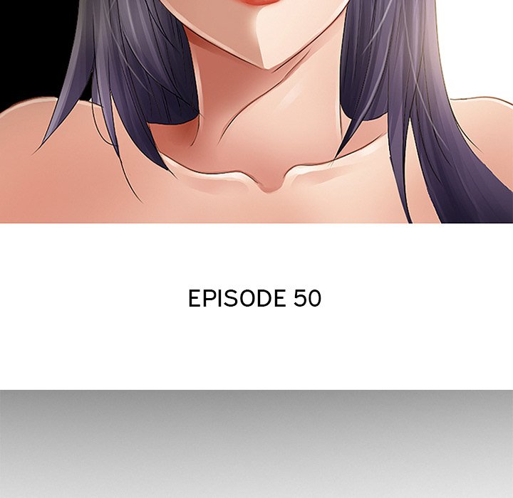 Black Love chapter 50 page 14