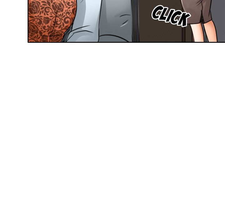 Black Love chapter 50 page 21