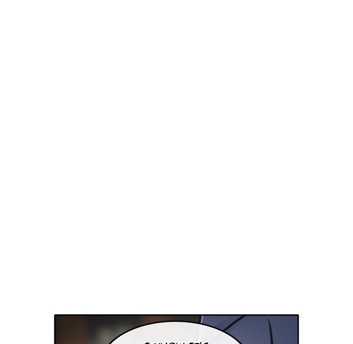 Black Love chapter 50 page 28