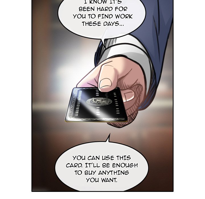 Black Love chapter 50 page 29