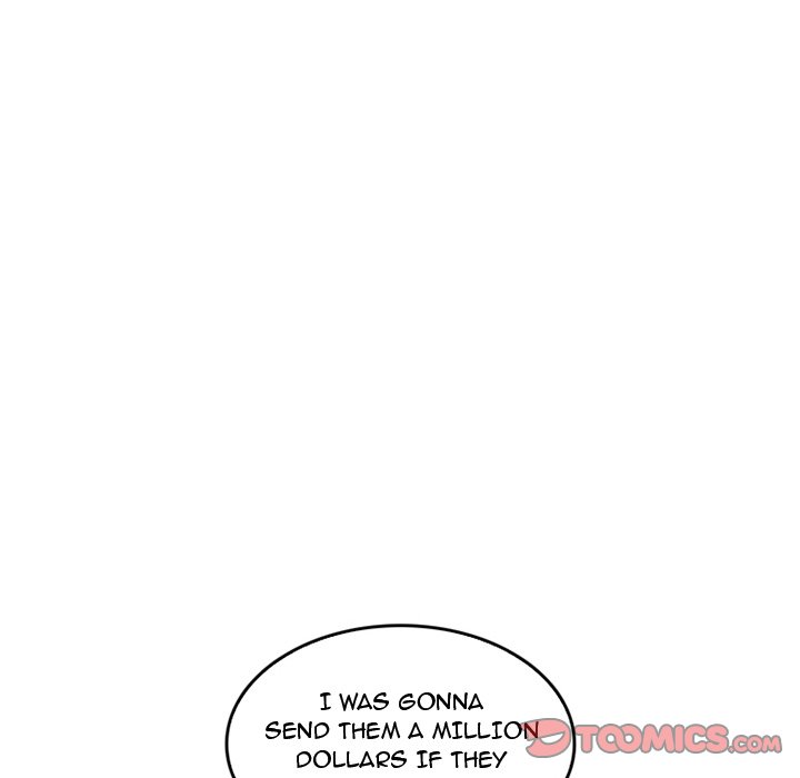 Black Love chapter 50 page 43