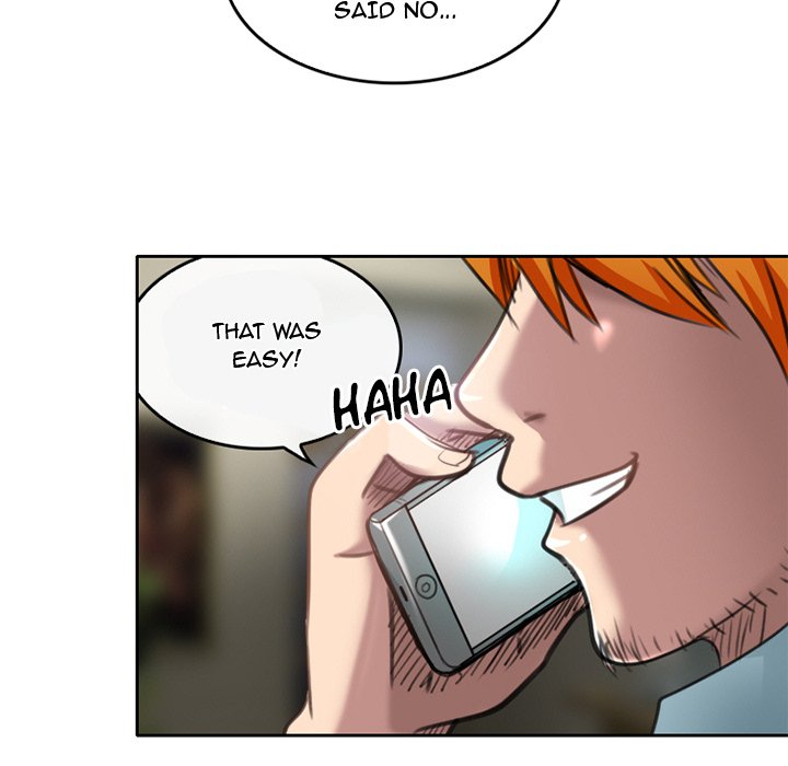Black Love chapter 50 page 44