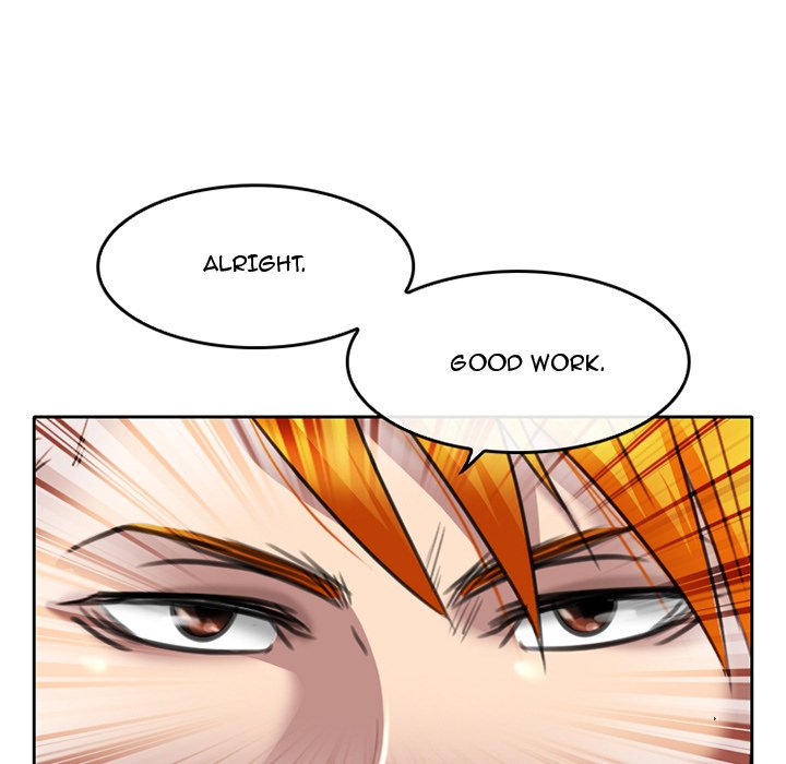 Black Love chapter 50 page 45