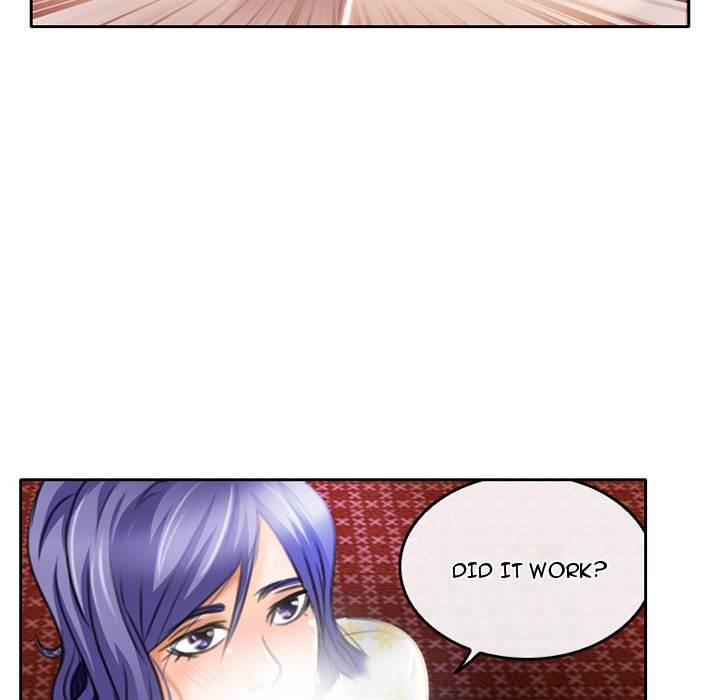Black Love chapter 50 page 46