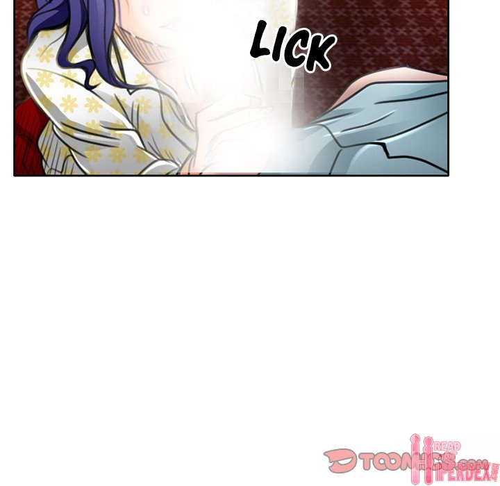 Black Love chapter 50 page 47